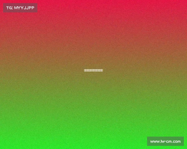 电子竞技带动了哪些产业？