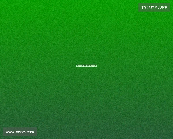 电子竞技杂志贴吧电子竞技月刊