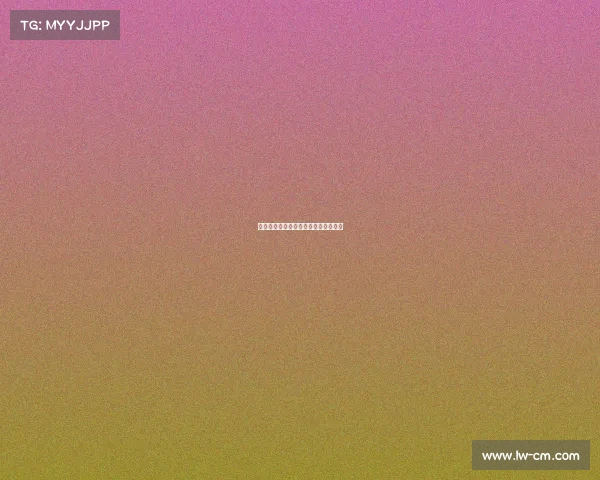 瞎子电子竞技怎么玩瞎子精彩操作集锦 瞎子电子竞技怎么玩瞎子精彩操作集锦