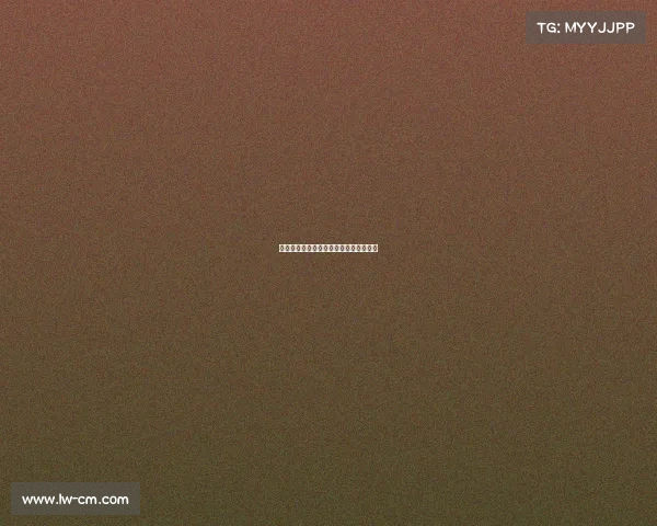 键盘上的汗水:电子竞技是新体育的较量 键盘上的汗水:电子竞技是新体育的较量