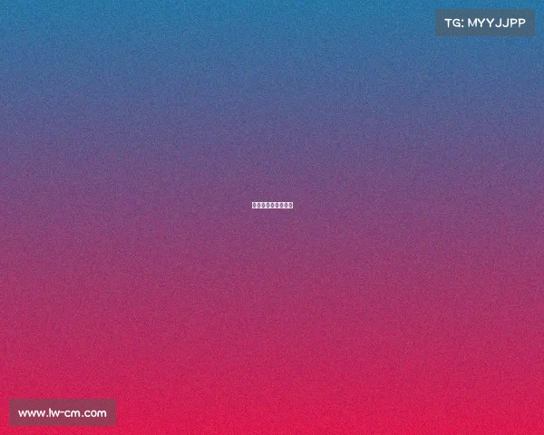 顶尖电竞企业风云录 顶尖电竞企业风云录