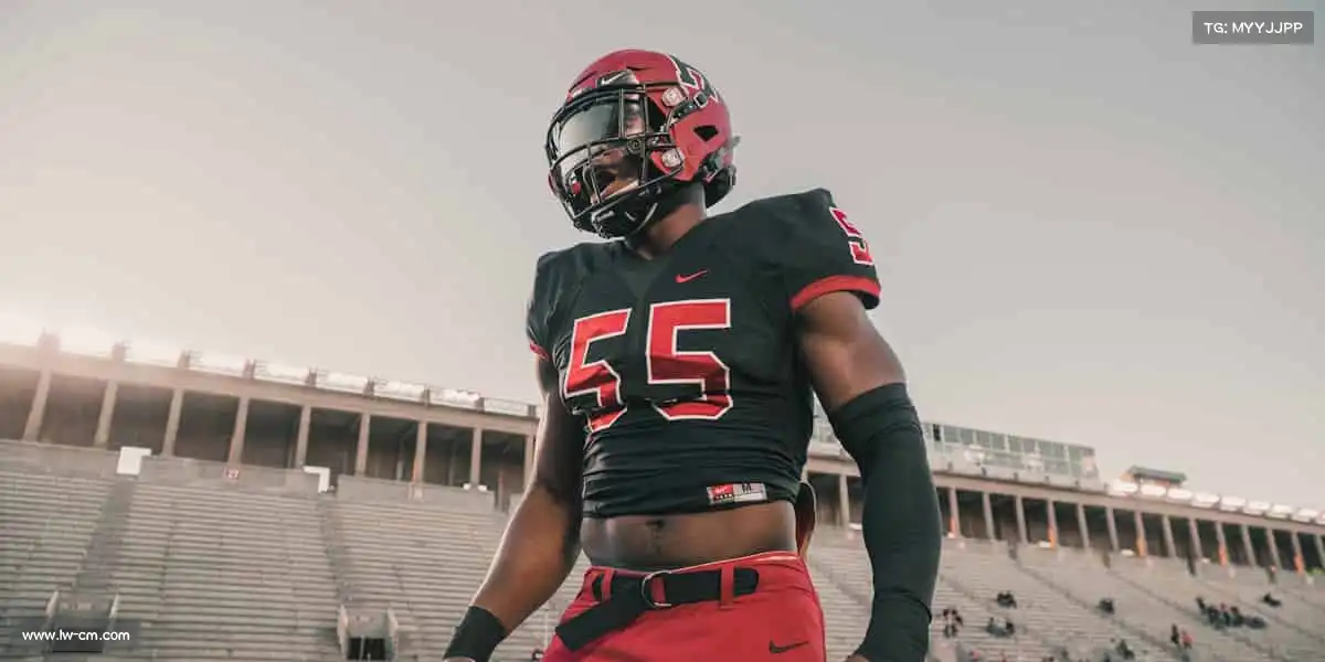 pa视讯在线——运动点燃激情，活力成就梦想！🏃‍♂️